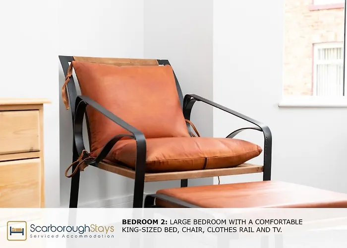 - Trafalgar - 4 Bedroomed House - Free Parking Hébergement de vacances